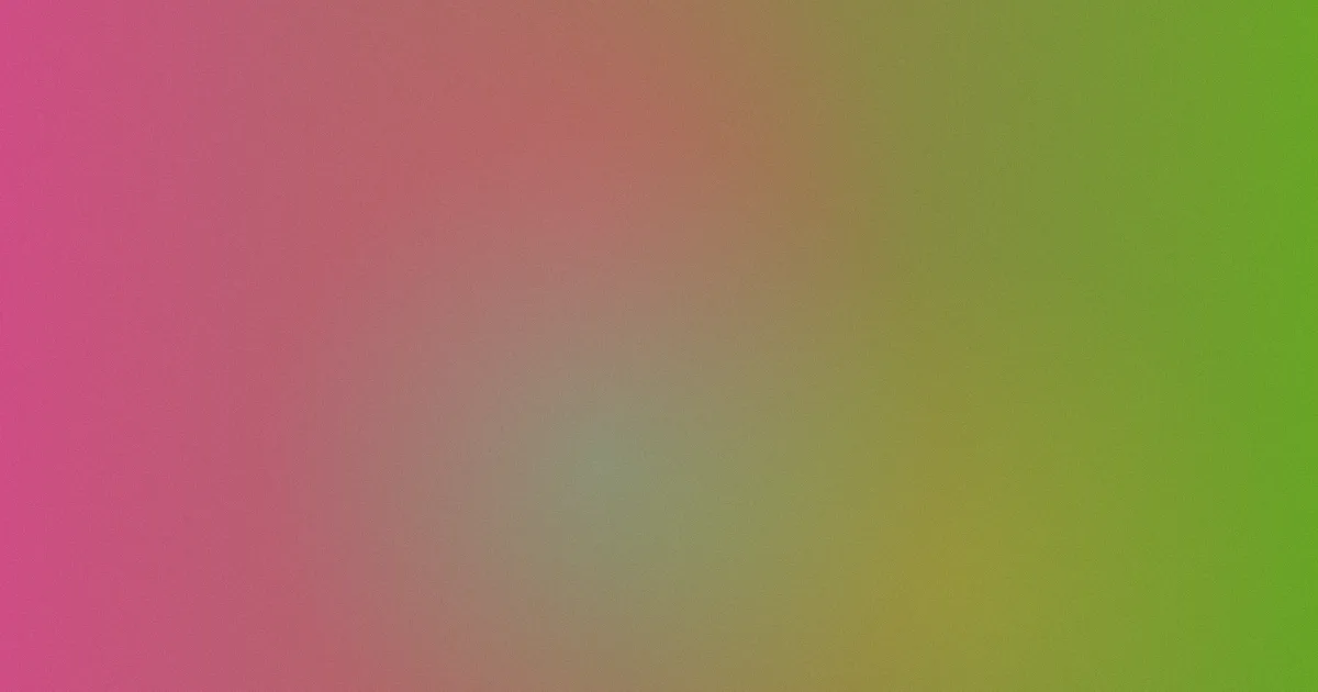 威龙怎么选：老用户只看背标这5项