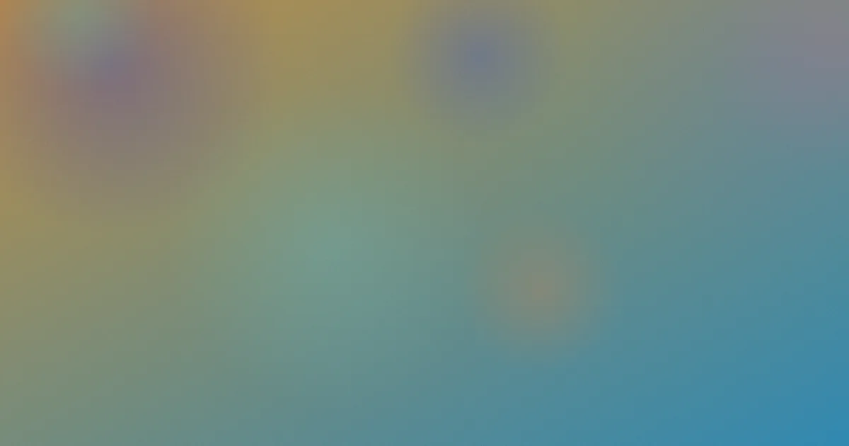 猛鬼咒对比：一次下载失误复盘