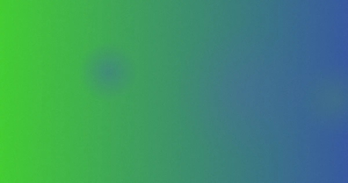 星野源测评：新手避坑版